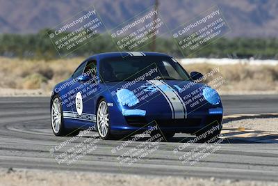 media/Oct-18-2025-PCA San Diego (Sat) [[653db1c827]]/1-Green/Session 5 (Turn 16)/